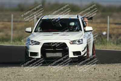 media/Apr-12-2025-Doghouse Garage (Sat) [[1d917ba261]]/Advance/Turn 9/